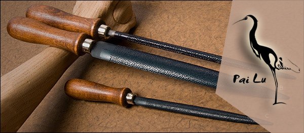 Flat Files And Rasp Manufacturers China – Plfileandrasp.Com