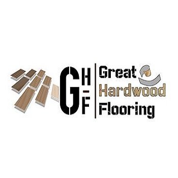 Great Hardwood Flooring Services Inc