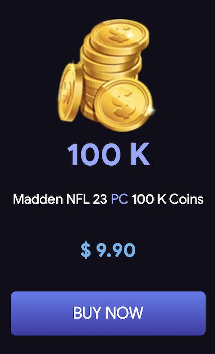 If the auction concludes before the shutdown is over