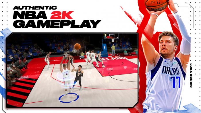 A greater part of NBA 2K players I know are either going for profession mode
