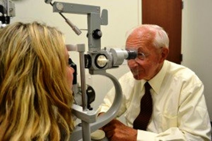 Best Eyeglasses Store Chesapeake VA