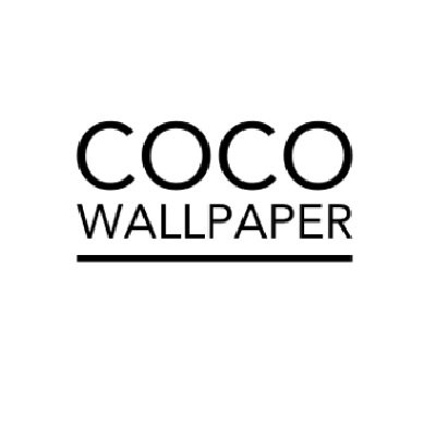 Coco Wallpaper