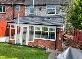 Is that A-rated windows and doors in West Midlands will cut energy bills