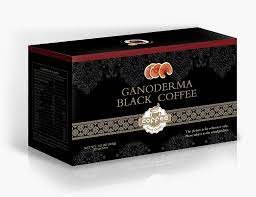 Why must you taste organic coffee? | Nbacoffee