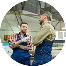 Best Labour Hiring Companies in Sydney | SC Priority
