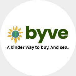 Byve Electronics – Leading Exclusive Online Store for Latest Smartphones and Electronic Gadgets