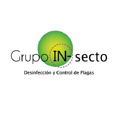 Grupo In-Secto