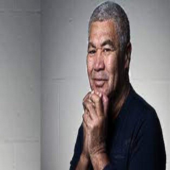 Maori radio station