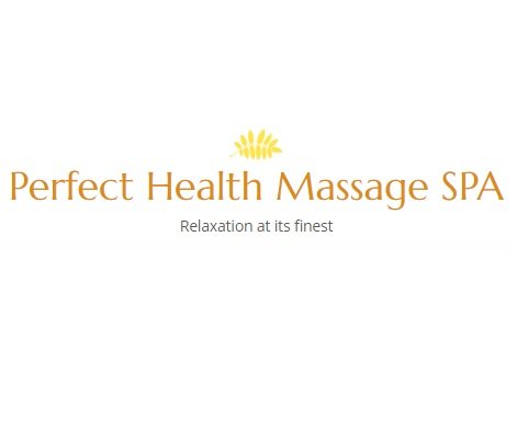 Perfect Health Massage SPA