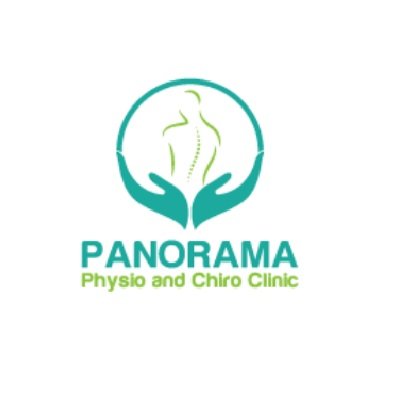 Panorama Physiotherapy and Chiropractic Clinic