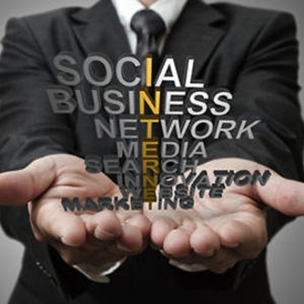 Website development Milton FL