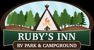 Bryce Canyon Campgrounds
