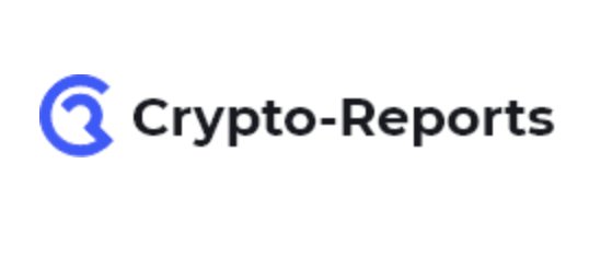 Crypto-Reports