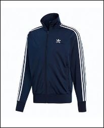 Champion sweatshirt for women