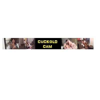 cuckoldcam