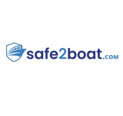 safe2boat.com