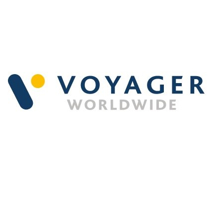VOYAGER WORLDWIDE (UK) LIMITED