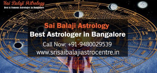 Best Famous Astrologers in Bangalore @8105009048