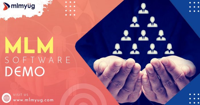 Best Binary Plan Software