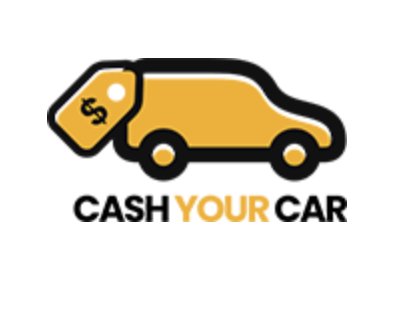 Cash Your Car is one of Brisbane`s leading car buying and selling companies.
