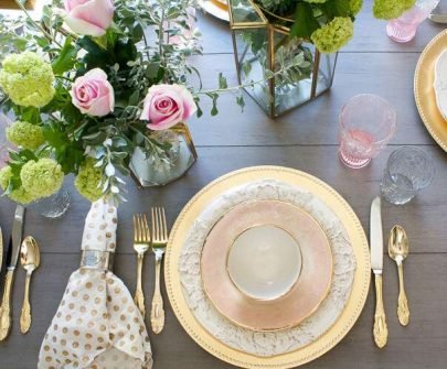 Party Rentals Alhambra | Book now all Rental Equipment – CA
