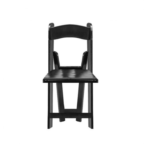 Party Rentals Alhambra | Book now all Rental Equipment – CA