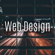 Odyssey Design Co