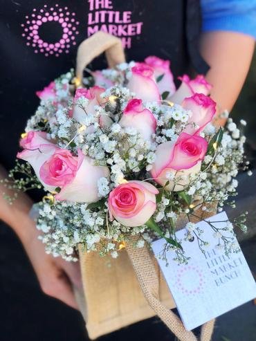 Flower Delivery Melbourne
