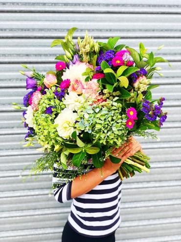 Flower Delivery Melbourne