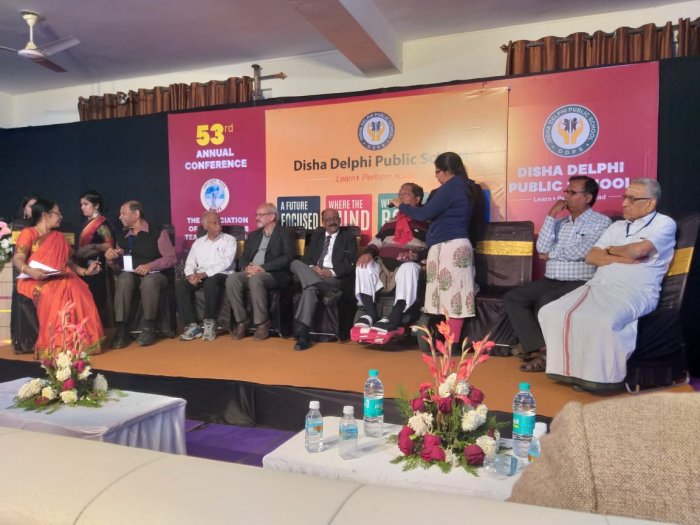IIT Maths coaching in kota