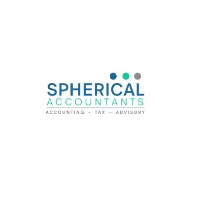 Spherical Accountants Ltd