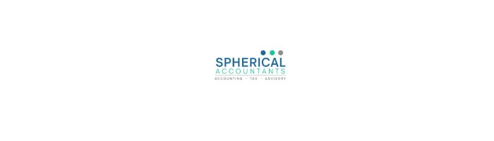 Spherical Accountants Ltd