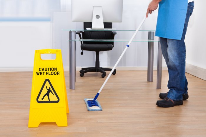 South Coast Carpenters - Petersfield Carpenters