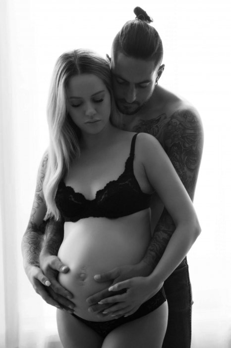 Best Boudoir Photographer Melbourne