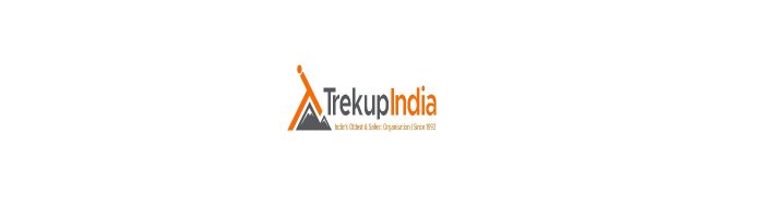Trekup India