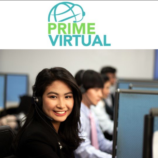 Online project management