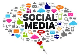 SMM Panel Pakistan | Cheap,Top,Reseller