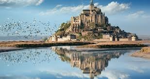 Best day trips from Paris - Day trip from Paris