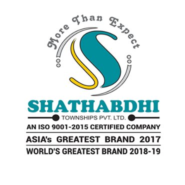 Real Estate Companies in Hyderabad