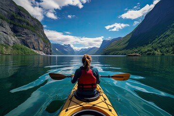 FINANCIAL FREEDOM