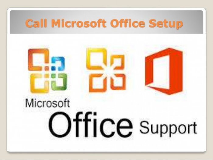 Computer Software