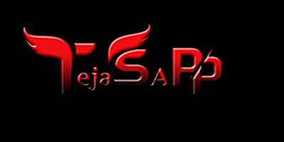 Tejas App International Pvt. Ltd.