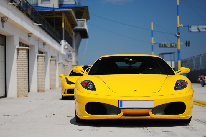 Best Way to Buy Used cars in Dubai UAE – BuyAnyCar