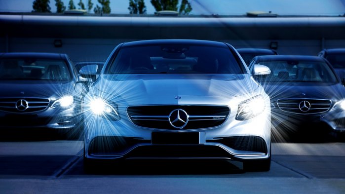 Best Way to Buy Used cars in Dubai UAE – BuyAnyCar
