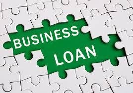 LOAN OFFER EVERYONE APPLY NOW