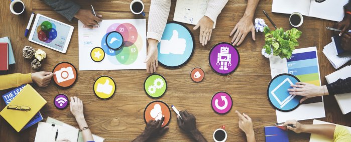 InfoStream Solutions