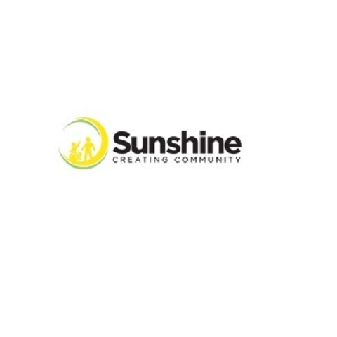 Sunshine