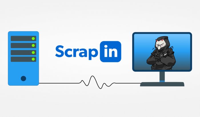 ScrapIn