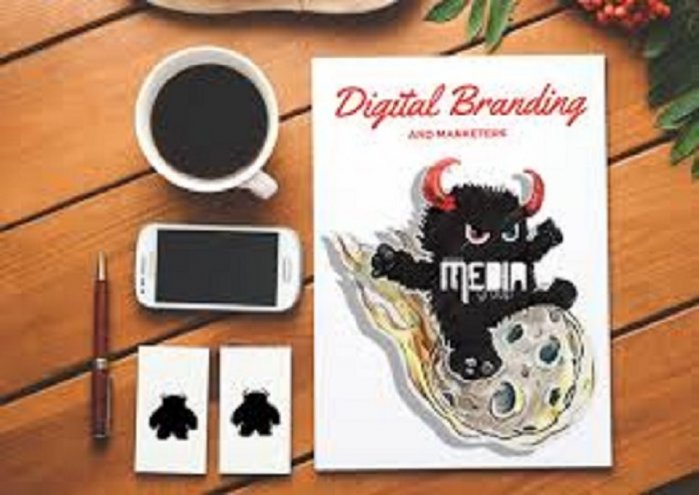 Top Advertising agency Omaha