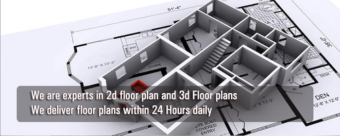 Architectural Rendering Services